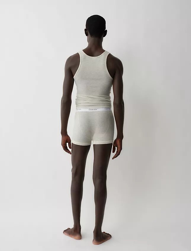 Omar-trunkit Omar-trunkit