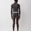 Omar-trunkit Omar-trunkit