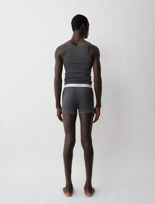 Omar-trunkit Omar-trunkit