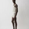 Omar-trunkit Omar-trunkit
