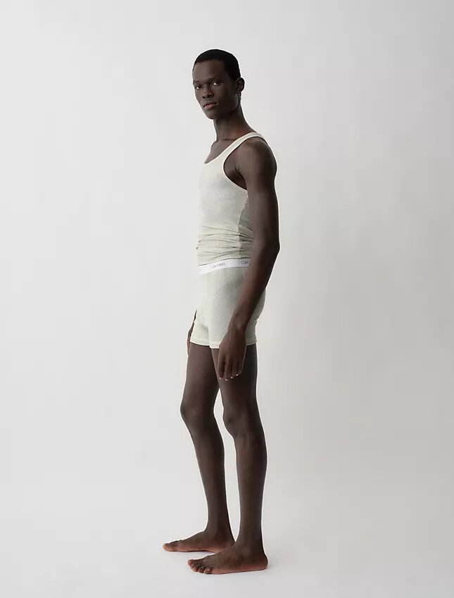 Omar-trunkit Omar-trunkit