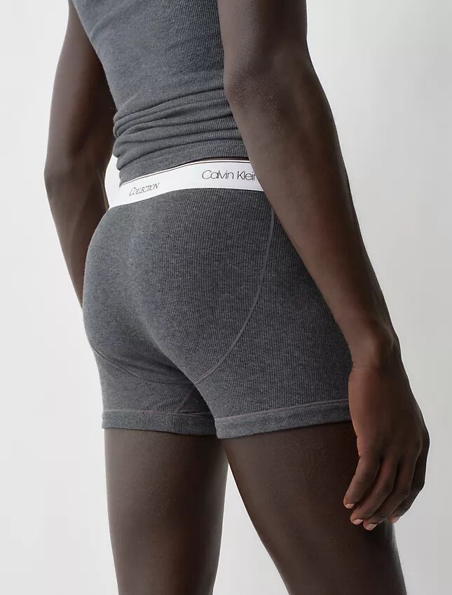 Omar-trunkit Omar-trunkit