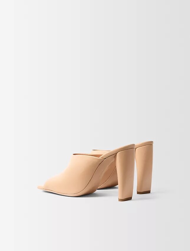 Palma-mule Palma-mule