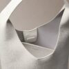 Pebble Grain Slouchy -laukku Pebble Grain Slouchy -laukku