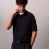 Pellavaseos-polopaita Pellavaseos-polopaita