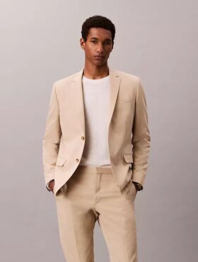 Pellavaseos, slim-malli