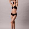 Perfectly Fit Lace Lightly Lined Full Coverage Bra Perfectly Fit Lace Lightly Lined Full Coverage Bra