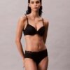 Perfectly Fit Lace Lightly Lined Full Coverage Bra Perfectly Fit Lace Lightly Lined Full Coverage Bra