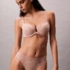 Perfectly Fit Lace Thong Perfectly Fit Lace Thong