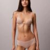 Perfectly Fit Lightly Lined Plunge Bra Perfectly Fit Lightly Lined Plunge Bra