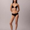 Perfectly Fit Lightly Lined Plunge Bra Perfectly Fit Lightly Lined Plunge Bra