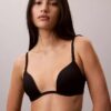 Perfectly Fit Lightly Lined Plunge Bra Perfectly Fit Lightly Lined Plunge Bra