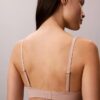 Perfectly Fit Lightly Lined Plunge Bra Perfectly Fit Lightly Lined Plunge Bra