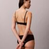 Perfectly Fit Lightly Lined Plunge Bra Perfectly Fit Lightly Lined Plunge Bra