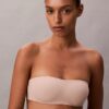 Perfectly Fit olkaimeton bandeau-rintaliivi Perfectly Fit olkaimeton bandeau-rintaliivi