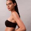 Perfectly Fit olkaimeton bandeau-rintaliivi Perfectly Fit olkaimeton bandeau-rintaliivi