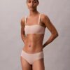 Perfectly Fit olkaimeton bandeau-rintaliivi Perfectly Fit olkaimeton bandeau-rintaliivi