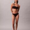Perfectly Fit olkaimeton bandeau-rintaliivi Perfectly Fit olkaimeton bandeau-rintaliivi