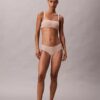 Perfectly Fit olkaimeton bandeau-rintaliivi Perfectly Fit olkaimeton bandeau-rintaliivi