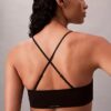 Perfectly Fit olkaimeton bandeau-rintaliivi Perfectly Fit olkaimeton bandeau-rintaliivi