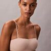 Perfectly Fit olkaimeton bandeau-rintaliivi Perfectly Fit olkaimeton bandeau-rintaliivi
