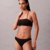 Perfectly Fit olkaimeton bandeau-rintaliivi Perfectly Fit olkaimeton bandeau-rintaliivi