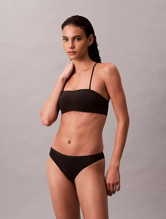 Perfectly Fit olkaimeton bandeau-rintaliivi Perfectly Fit olkaimeton bandeau-rintaliivi