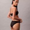 Perfectly Fit olkaimeton bandeau-rintaliivi Perfectly Fit olkaimeton bandeau-rintaliivi
