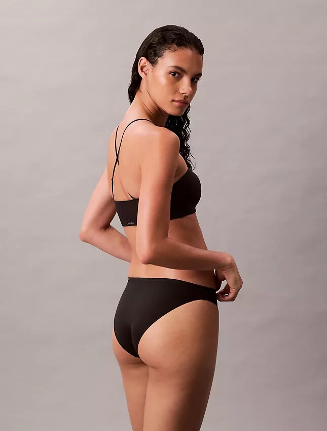 Perfectly Fit olkaimeton bandeau-rintaliivi Perfectly Fit olkaimeton bandeau-rintaliivi