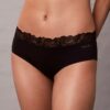 Perfectly Fit pitsinen hipster-alusvaate Perfectly Fit pitsinen hipster-alusvaate