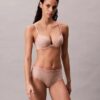 Perfectly Fit pitsinen hipster-alusvaate Perfectly Fit pitsinen hipster-alusvaate
