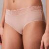 Perfectly Fit pitsinen hipster-alusvaate Perfectly Fit pitsinen hipster-alusvaate
