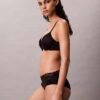 Perfectly Fit pitsinen hipster-alusvaate Perfectly Fit pitsinen hipster-alusvaate