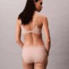 Perfectly Fit pitsinen hipster-alusvaate Perfectly Fit pitsinen hipster-alusvaate
