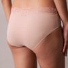 Perfectly Fit pitsinen hipster-alusvaate Perfectly Fit pitsinen hipster-alusvaate