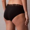 Perfectly Fit pitsinen hipster-alusvaate Perfectly Fit pitsinen hipster-alusvaate