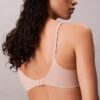 Perfectly Fit pitsinen push-up-plunge-rintaliivi Perfectly Fit pitsinen push-up-plunge-rintaliivi