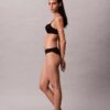 Perfectly Fit pitsinen push-up-plunge-rintaliivi Perfectly Fit pitsinen push-up-plunge-rintaliivi