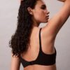 Perfectly Fit pitsinen push-up-plunge-rintaliivi Perfectly Fit pitsinen push-up-plunge-rintaliivi