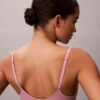 Perfectly Fit pitsinen push-up-plunge-rintaliivi Perfectly Fit pitsinen push-up-plunge-rintaliivi