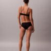 Perfectly Fit Push-Up-olkaimeton rintaliivi Perfectly Fit Push-Up-olkaimeton rintaliivi