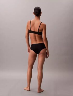 Perfectly Fit Push-Up-olkaimeton rintaliivi Perfectly Fit Push-Up-olkaimeton rintaliivi
