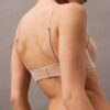 Perfectly Fit Push-Up-olkaimeton rintaliivi Perfectly Fit Push-Up-olkaimeton rintaliivi