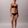 Perfectly Fit Push-Up-olkaimeton rintaliivi Perfectly Fit Push-Up-olkaimeton rintaliivi