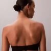 Perfectly Fit Push-Up-olkaimeton rintaliivi Perfectly Fit Push-Up-olkaimeton rintaliivi