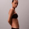 Perfectly Fit Push-Up-olkaimeton rintaliivi Perfectly Fit Push-Up-olkaimeton rintaliivi
