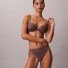Perfectly Fit Push-Up Plunge Bra Perfectly Fit Push-Up Plunge Bra