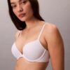 Perfectly Fit Push-Up Plunge Bra Perfectly Fit Push-Up Plunge Bra