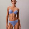 Perfectly Fit Push-Up Plunge Bra Perfectly Fit Push-Up Plunge Bra
