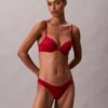 Perfectly Fit Push-Up Plunge Bra Perfectly Fit Push-Up Plunge Bra